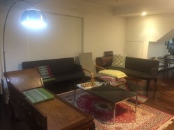Blk 362 Bukit Batok Street 31 (Bukit Batok), HDB Executive #191222722